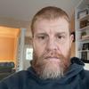 Michael Gerringer - @michaelgerringer - TikTok