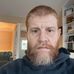 Michael Gerringer - Facebook