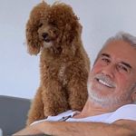 Michael Gerringer - @michael_gerri_ger - Instagram