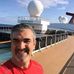 Michael Gerringer - Facebook