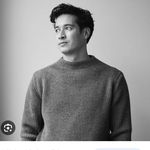 MichaelGerringer - @ger_ringer - Instagram