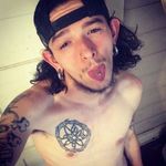 MichaelGerringer - @michaelgerringer1856 - Instagram