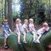 Mike Gerringer - Facebook