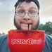 Mike Gerringer - Facebook
