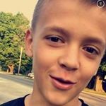 Owyn Michael Gerringer - @oman_673 - Instagram