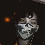 michael - @michaelgerritsen1 - Instagram