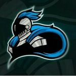 Michael - @michaelgerritsen61 - Instagram