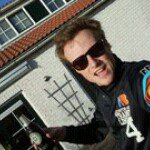 Michael Gerritsen - @mtgerritsen - Instagram