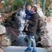 Michael Gerritsen - Facebook