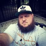michael gerritsen - @mikeg2844 - Instagram