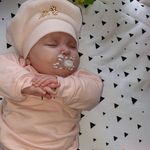 Michael Gerritsen - @je.raad.het.nooit - Instagram