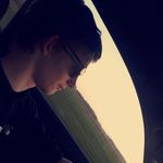 Michael gerritsen - @michael.gerritsen - Instagram