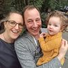 Michael Gerritsen - @michaelgerritsen1 - TikTok