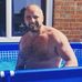 Michael Gerritsen - Facebook