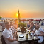 Michael Gerritsen - @gerritsenmichael - Instagram