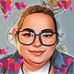 Michaela Gerritsen - Facebook
