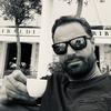 Michel Gerritsen - @michelgerritsen71 - TikTok