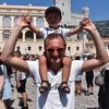 Michel Gerritsen - @mgerritsen89 - TikTok