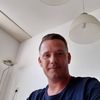 Michel Gerritsen - @michelgerritsen0 - TikTok
