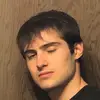 _michael_gerry - @_michael_gerry - TikTok
