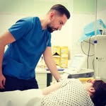dr_Michael Gerry - @dr_michael_gerry_461 - Instagram