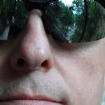 Gerry Michael - @gerrymichael666 - Instagram
