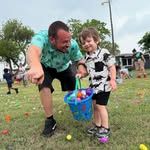 Michael ButterBean Gerry - @michael.gerry.3701 - Instagram