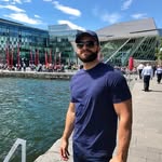 Michael Gerry - @micheal_gerry_112 - Instagram
