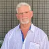 Michael Gerry - @michael.grerry - TikTok