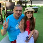 Michael Gerry 123 - @michaelgerry123 - Instagram