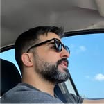 Michael Gerry - @michaelgerry126 - Instagram