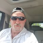 Michael Gerry - Facebook