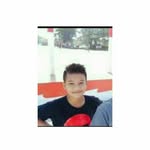 @Michael Gerry - @michaelgerry53 - Instagram