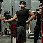 Michael Gerry - @michgreezy - Instagram