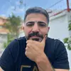 Michael Gerry - @user98087170716581 - TikTok