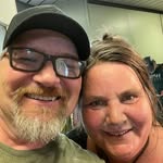 Michael Gerry - @michaelgerry6482 - Instagram