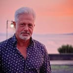 Michael Gerry - Facebook
