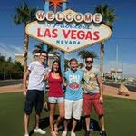 Michael Gerry - @mikeg4057 - Instagram