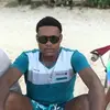Michael Gerry - @michael.gerry - TikTok