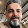 Michael Gerry - @udileyfr0sm - TikTok