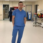Michael Gerry - @michealgerry1 - Instagram