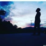 Michael Gerry - @mariamariagarcia917 - Instagram