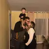 Michael Gerry - @michaelgerry1 - TikTok
