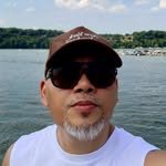 Michael Gerry Bundalian Gëŕóņimo - @mgbgeronimo72 - Instagram