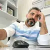 Michael Gerry - @user4292166125399 - TikTok