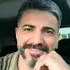 Michael Gerry - @user97084853127173 - TikTok