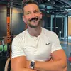 Michael Gerry - @michaelgerry6 - TikTok