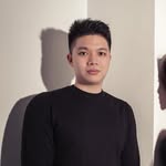 Michael Gerry Fatrijanto - @michaelg.f - Instagram
