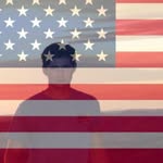Michael Gerry For President - @vote_for_michael - Instagram