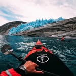 Michael Gerry Kreizha - @michaelgerryk - Instagram